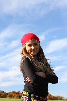 Enlarge photo 331