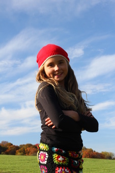 Enlarge photo 333
