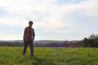 Enlarge photo 345