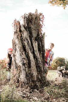 Enlarge photo 358