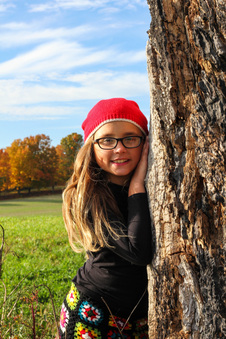 Enlarge photo 362