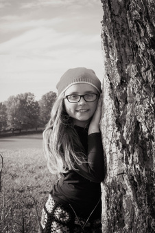Enlarge photo 363