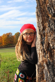 Enlarge photo 364