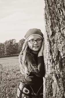 Enlarge photo 365