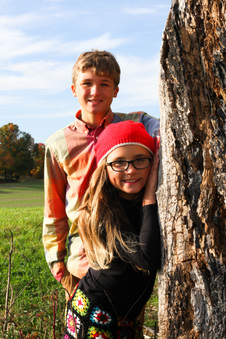 Enlarge photo 369