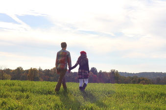 Enlarge photo 380