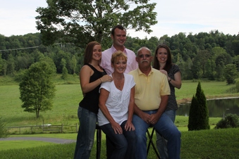 Enlarge photo 14