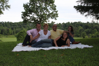 Enlarge photo 21