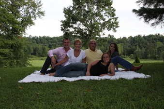 Enlarge photo 23