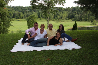 Enlarge photo 24