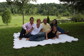 Enlarge photo 25