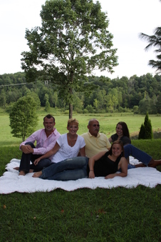 Enlarge photo 26