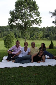 Enlarge photo 27
