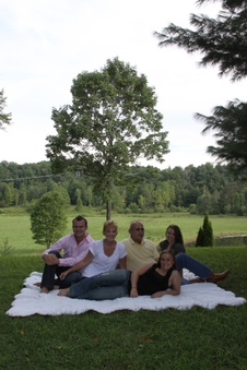 Enlarge photo 29