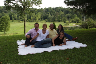 Enlarge photo 40