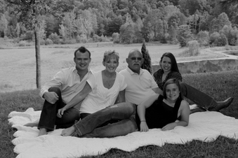 Enlarge photo 41