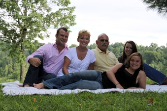 Enlarge photo 45