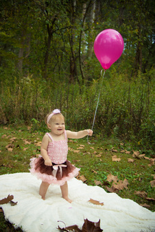 Enlarge photo 25