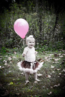 Enlarge photo 30