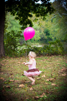 Enlarge photo 33