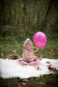 Enlarge photo 36