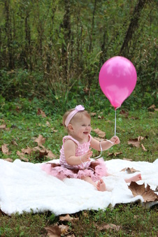 Enlarge photo 37