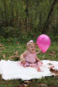 Enlarge photo 38
