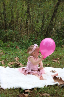 Enlarge photo 39