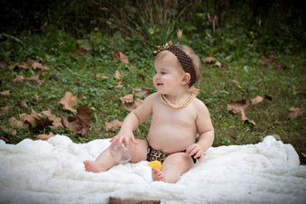 Enlarge photo 40