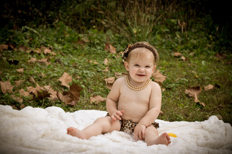Enlarge photo 44