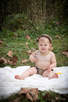 Enlarge photo 46