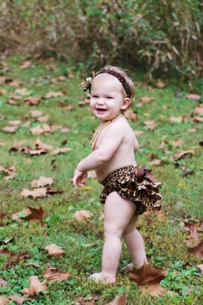 Enlarge photo 49