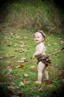 Enlarge photo 50