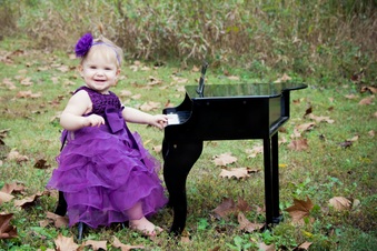 Enlarge photo 61