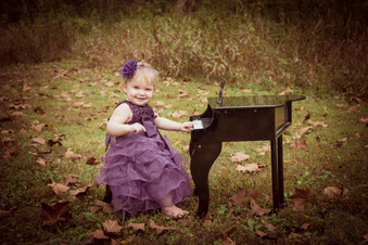 Enlarge photo 62