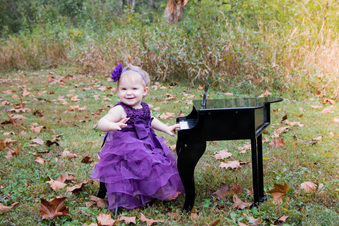Enlarge photo 68