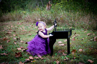 Enlarge photo 70