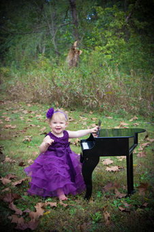 Enlarge photo 74