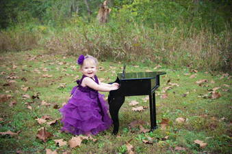 Enlarge photo 75