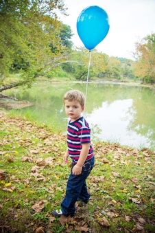 Enlarge photo 91