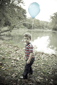 Enlarge photo 92