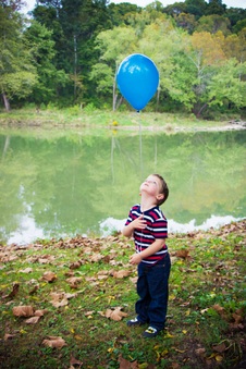 Enlarge photo 94