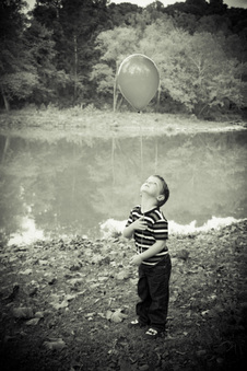 Enlarge photo 95