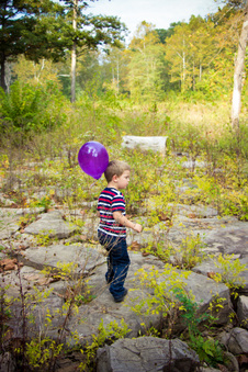 Enlarge photo 105