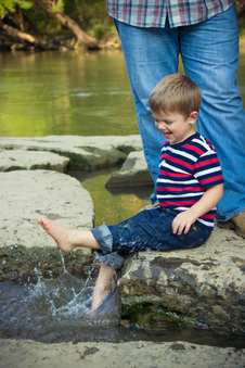 Enlarge photo 120