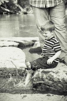 Enlarge photo 121