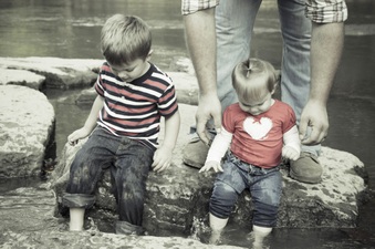 Enlarge photo 124