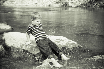Enlarge photo 128