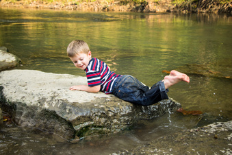 Enlarge photo 129