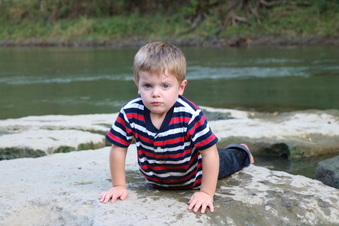 Enlarge photo 140